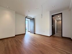 East Coast Avenue (D15), Terrace #518807791
